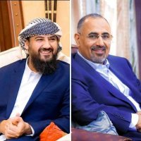 عشقي الجنوب (@sqyljnwb22) 's Twitter Profile Photo عشقي الجنوب (@sqyljnwb22) 's Twitter Profile Photo