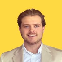 Austin Steinmetz (@austintalkstech) 's Twitter Profile Photo