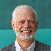 Michael D Abramoff (@michaelabramoff) 's Twitter Profile