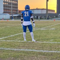Gary Hargrove 3rd (@ghargrove3rd) 's Twitter Profile