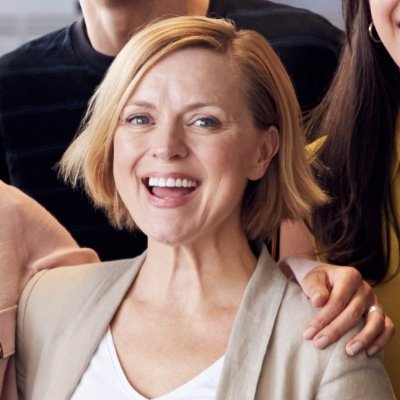 Londonj47781952's profile picture. J'ai plus de 15 ans d'expérience dans la gestion de produits et la science des données. Actuellement, je travaille en tant que responsable sécurité