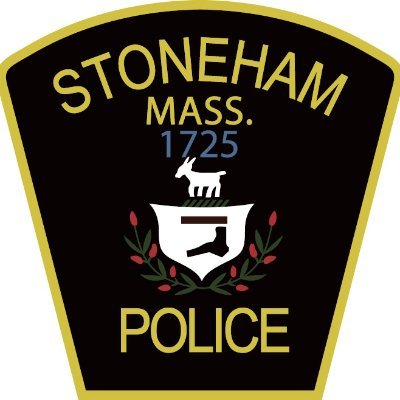 StonehamMAPD Profile