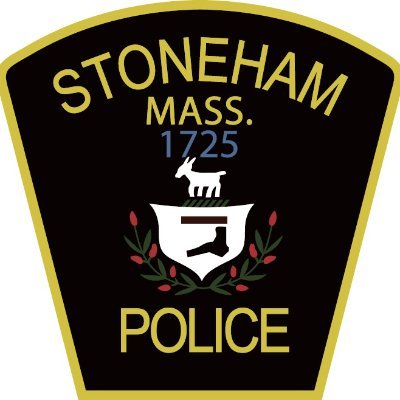 StonehamMAPD Profile Picture