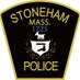 StonehamMAPD (@stonehammapd) Twitter profile photo StonehamMAPD (@stonehammapd) Twitter profile photo