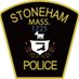 StonehamMAPD (@StonehamMAPD) Twitter profile photo