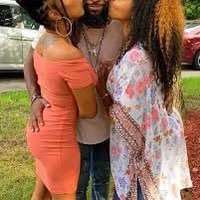 Just 1 of the Homies, looking to drop dick off in yo bih…big dick, love pussy..attractive & private .. Lets get active 😈 MFM King.. love group shit..