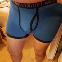 dharper419 (@dharper4191) 's Twitter Profile