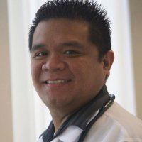 Mark Anthony S. Gregorio (@markgregorio_np) 's Twitter Profile