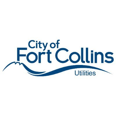City of Fort Collins utility service provider. Light & Power, Water, Wastewater, Stormwater. Account is not monitored 24/7 - https://t.co/j48ac18KGP.