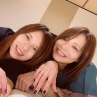 たむたむ (@tam_x_tam) 's Twitter Profile