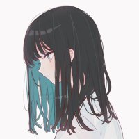 SADO (@sado_kun05) 's Twitter Profile