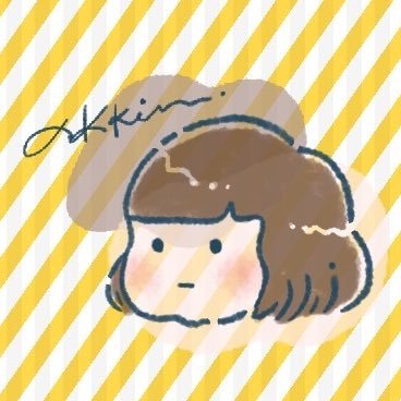 akkinさんのプロフィール画像