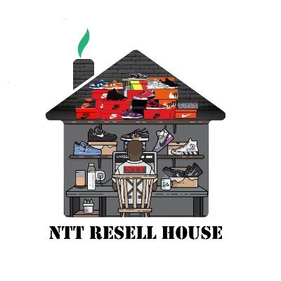 SneakersNtt's profile picture. Legit  seller 💸
Sneakers lovers 🔥
Based in perugia 📌                                                                                    IG : _marcobisogno_