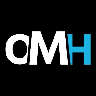om_heads's profile picture. 📌 Online Marketing Agentur
🥇 Zertifikate 🔥 Digital Natives
📍 Erfurt ☎ 0361 2127-3885
🏆 SEO 🥇Google Ads
💥 E-Commerce
📌 Impressum: https://t.co/p5RSaUBbBj
