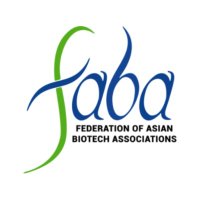 Federation of Asian Biotech Associations (FABA) (@bio_faba) 's Twitter Profile Photo Federation of Asian Biotech Associations (FABA) (@bio_faba) 's Twitter Profile Photo
