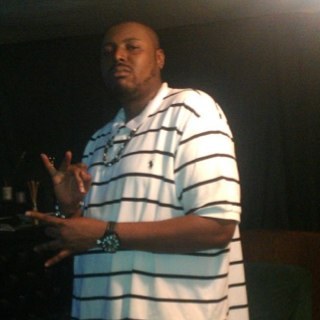 bigjab58's profile picture. 