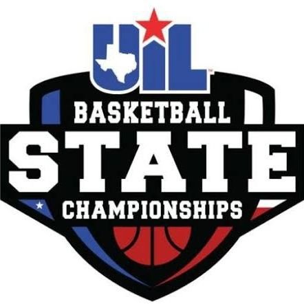 txuilbasketball Profile Picture