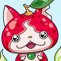 未 (@mikaku_03) 's Twitter Profile
