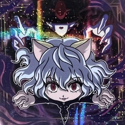 hhnedohh's profile picture. H×Hメイン┆20↑┆