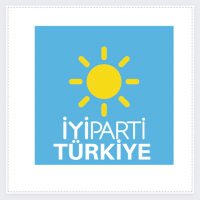 İyi Türkiye (@turkiyeiyi__) Twitter profile photo