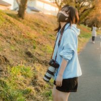 ササキ アミ (@sskami_) 's Twitter Profile