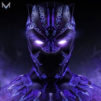 RAHULKUMAR_9156's profile picture. Rationalist, Freethinker, Ambedkrite