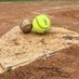 East Coast Events (@usssaeastcoast) Twitter profile photo East Coast Events (@usssaeastcoast) Twitter profile photo