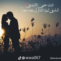 . (@mrmr710001) 's Twitter Profile