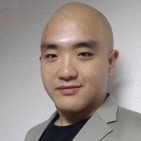 John Lee(@koreanforeigner) 's Twitter Profile Photo