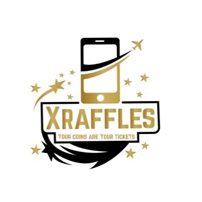 Raffles on the XRPL! Your tokens are your entry! Drawings every 26th, 27th, & 28th of the Month!
Token Sale LIVE NOW!