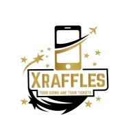 XRaffles(@XRafflesXRPL) 's Twitter Profile Photo