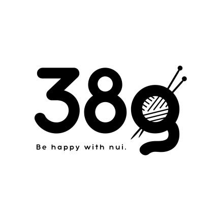 __38g_g's profile picture. 𝟷𝟸~𝟹𝚌𝚖 𝙽𝚞𝚒┊𝙺𝚗𝚒𝚝𝚝𝚒𝚗𝚐┊🌈🕒⇢@ju_uj6