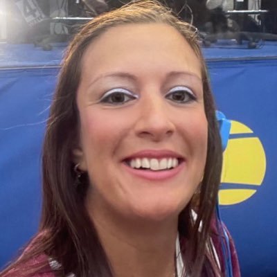 Clau_Charrua's profile picture. Hincha del deporte 100%, mis Favoritos el Fùtbol y el Tenis. Dios guía mis pasos para seguir adelante