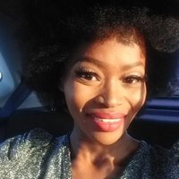Charlotte (@charlot85492826) 's Twitter Profile