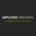 Appletree Interiors (@Appletree_int) Twitter profile photo
