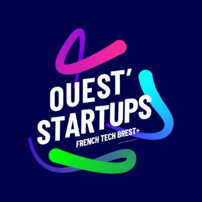 Ouest Startups Profile