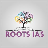 ROOTS IAS (@rootsias) 's Twitter Profile