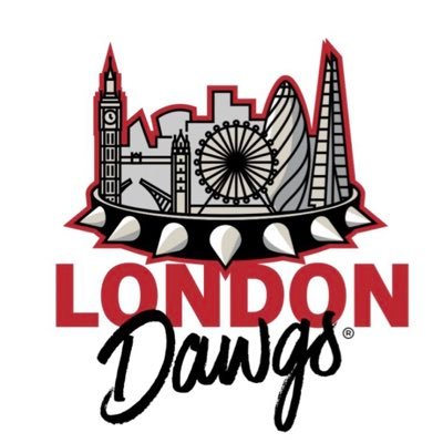 london_dawgs Profile Picture