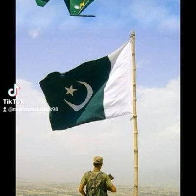 Ex Pakistan army asf Karachi airport security forces ex mohan jo dero larkana sindh air port asf Karachi old ayara airport security forces traing security