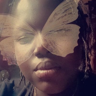 rinsolah2's profile picture. I don't care what u say behind my back