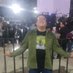 Sergio Pardo (@spardo126) Twitter profile photo Sergio Pardo (@spardo126) Twitter profile photo
