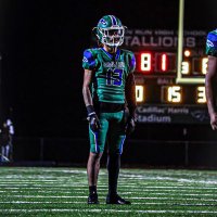 Kaevon “Choco” Blanding (@kaevonblanding) 's Twitter Profile