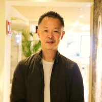 ポータブルDJマシン開発中！株式会社ミューシグナル代表取締役　宮崎晃一郎 (@miyazaki_ishere) 's Twitter Profile Photo