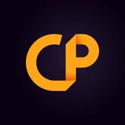 cp_bts Profile Picture