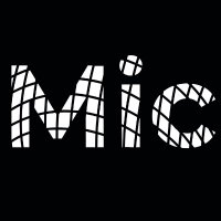 Micpedia (@micpediatweeter) 's Twitter Profile