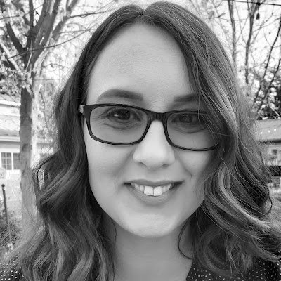 TerraDeAzevedo's profile picture. 