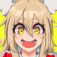 つよきパンダ🌏▶ハッピーバズーカーズ!!! (@panda0456) 's Twitter Profile