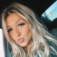 Lil E (@paigee_erin) 's Twitter Profile Photo Lil E (@paigee_erin) 's Twitter Profile Photo