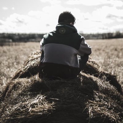 calleborg1's profile picture. 