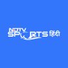 NDTVSportsHindi's profile picture. https://t.co/LWuaucqq2t